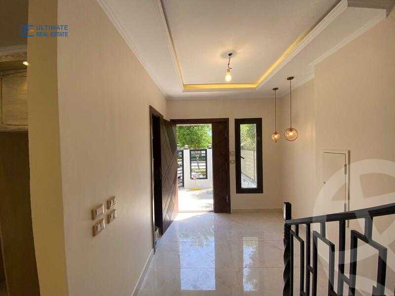 https://aqarmap.com.eg/en/listing/6157961-for-rent-cairo-new-cairo-compounds-hyde-park-park-corner-hyde-park