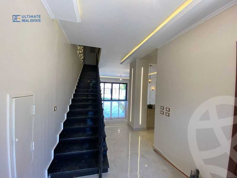 https://aqarmap.com.eg/en/listing/6157961-for-rent-cairo-new-cairo-compounds-hyde-park-park-corner-hyde-park