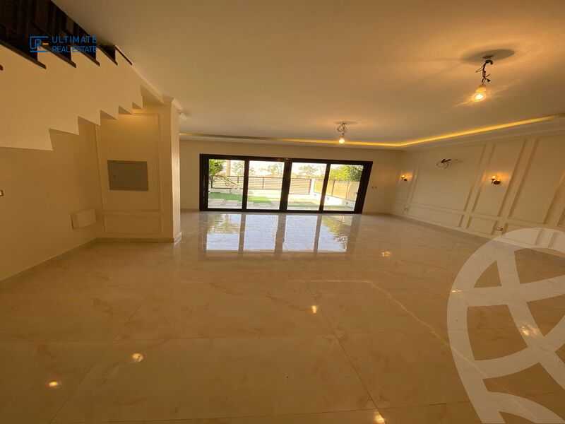 https://aqarmap.com.eg/en/listing/6157961-for-rent-cairo-new-cairo-compounds-hyde-park-park-corner-hyde-park