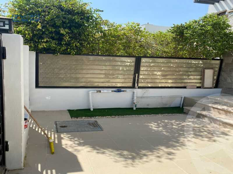 https://aqarmap.com.eg/en/listing/6157961-for-rent-cairo-new-cairo-compounds-hyde-park-park-corner-hyde-park