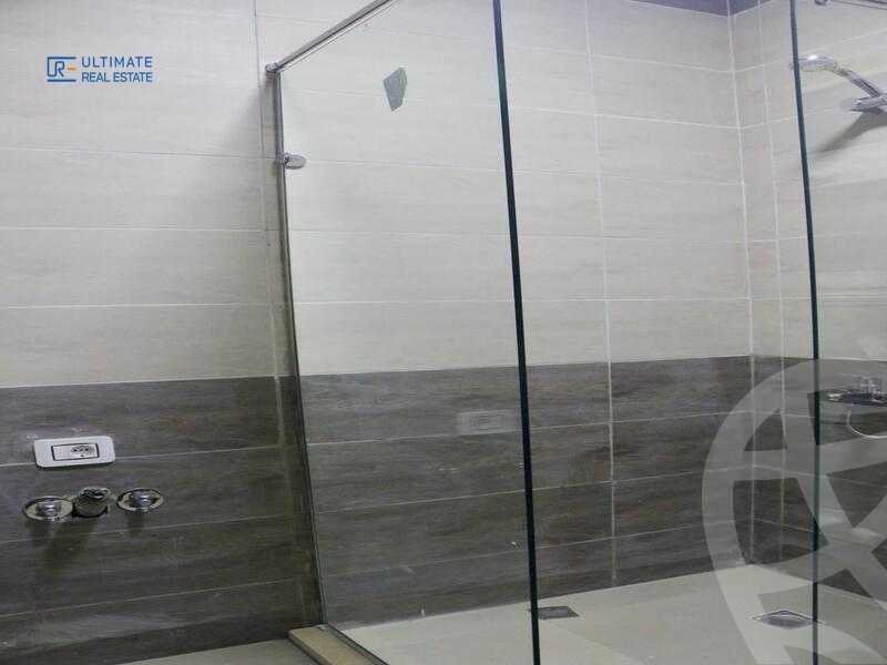 https://aqarmap.com.eg/ar/listing/6158003-for-rent-cairo-new-cairo-compounds-mountain-view-hyde-park