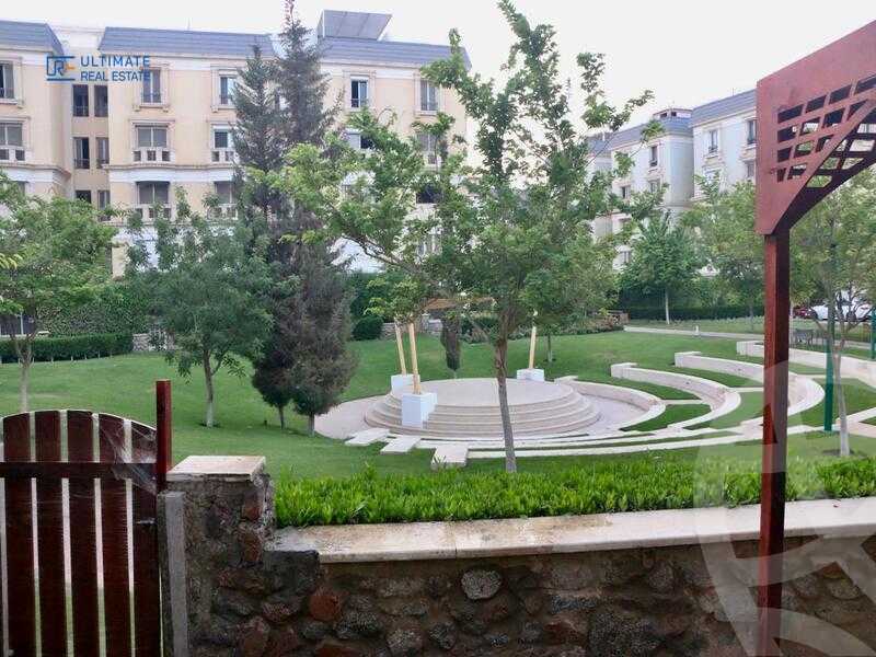 https://aqarmap.com.eg/ar/listing/6158003-for-rent-cairo-new-cairo-compounds-mountain-view-hyde-park