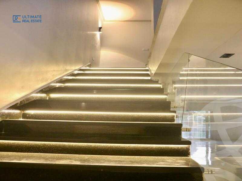 https://aqarmap.com.eg/ar/listing/6158003-for-rent-cairo-new-cairo-compounds-mountain-view-hyde-park