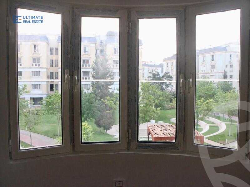 https://aqarmap.com.eg/ar/listing/6158003-for-rent-cairo-new-cairo-compounds-mountain-view-hyde-park