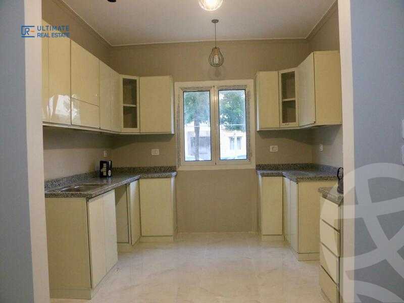 https://aqarmap.com.eg/ar/listing/6158003-for-rent-cairo-new-cairo-compounds-mountain-view-hyde-park
