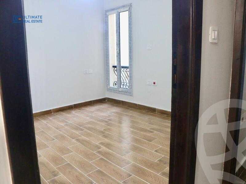 https://aqarmap.com.eg/ar/listing/6158003-for-rent-cairo-new-cairo-compounds-mountain-view-hyde-park