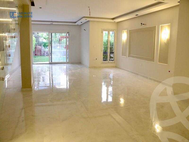 https://aqarmap.com.eg/ar/listing/6158003-for-rent-cairo-new-cairo-compounds-mountain-view-hyde-park