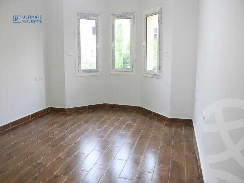 https://aqarmap.com.eg/ar/listing/6158003-for-rent-cairo-new-cairo-compounds-mountain-view-hyde-park