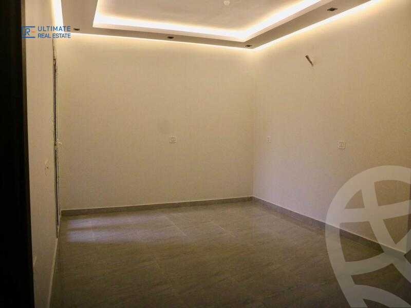 https://aqarmap.com.eg/ar/listing/6158003-for-rent-cairo-new-cairo-compounds-mountain-view-hyde-park