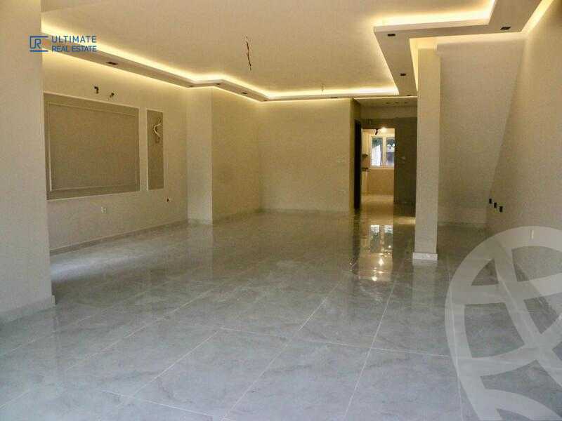 https://aqarmap.com.eg/ar/listing/6158003-for-rent-cairo-new-cairo-compounds-mountain-view-hyde-park