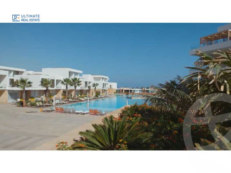https://aqarmap.com.eg/ar/listing/6161444-for-sale-north-coast-resorts-seashells-resort