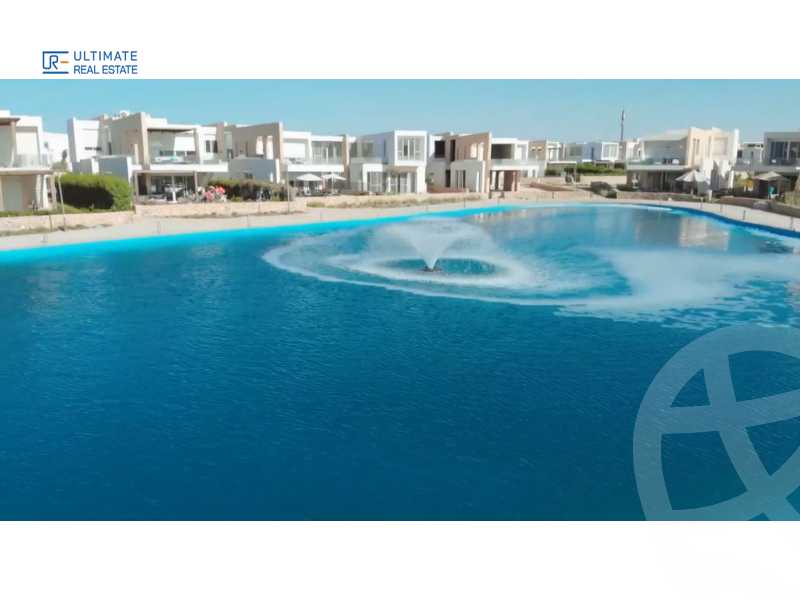 https://aqarmap.com.eg/ar/listing/6161444-for-sale-north-coast-resorts-seashells-resort
