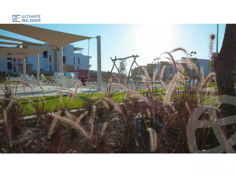 https://aqarmap.com.eg/ar/listing/6161444-for-sale-north-coast-resorts-seashells-resort