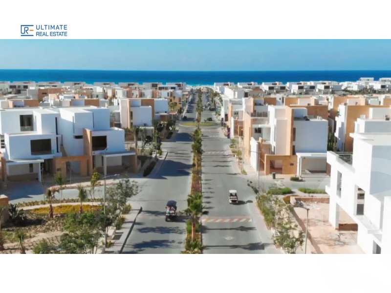 https://aqarmap.com.eg/ar/listing/6161444-for-sale-north-coast-resorts-seashells-resort