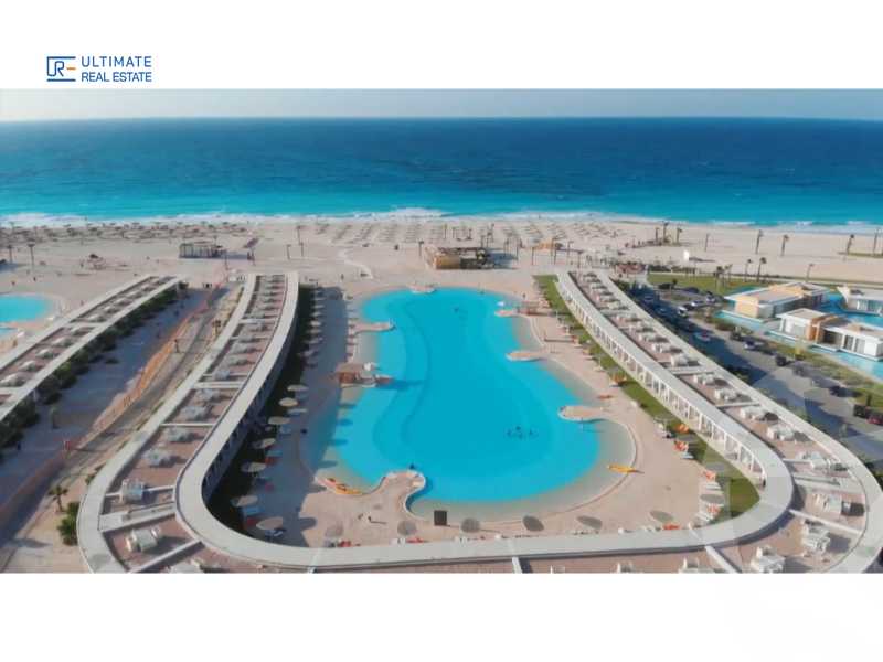 https://aqarmap.com.eg/ar/listing/6161444-for-sale-north-coast-resorts-seashells-resort
