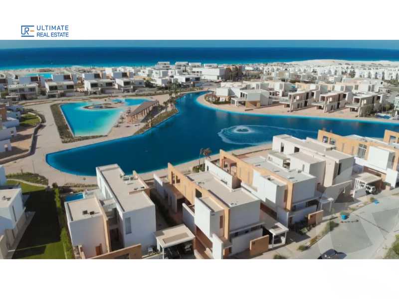 https://aqarmap.com.eg/ar/listing/6161444-for-sale-north-coast-resorts-seashells-resort