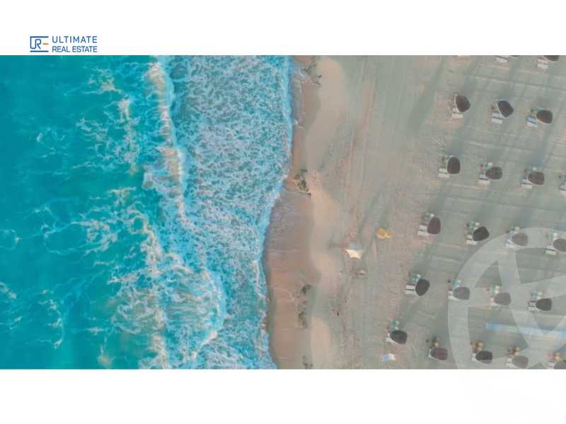 https://aqarmap.com.eg/ar/listing/6161444-for-sale-north-coast-resorts-seashells-resort