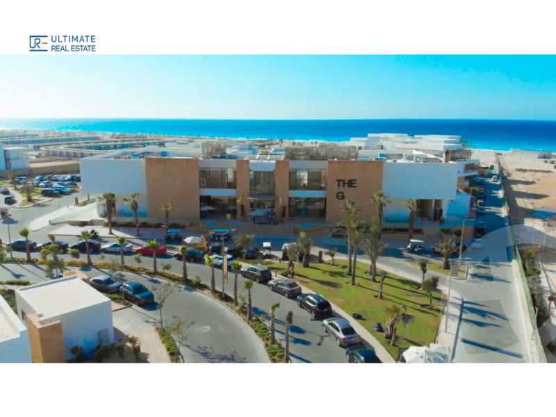 https://aqarmap.com.eg/ar/listing/6161444-for-sale-north-coast-resorts-seashells-resort