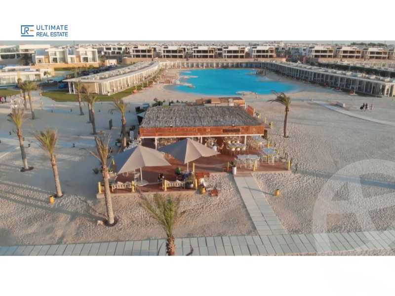https://aqarmap.com.eg/ar/listing/6161444-for-sale-north-coast-resorts-seashells-resort
