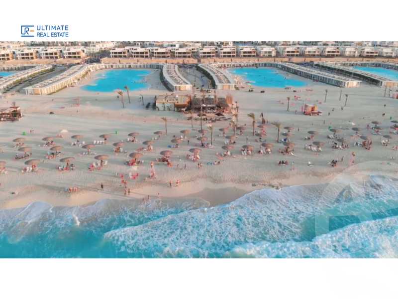 https://aqarmap.com.eg/ar/listing/6161444-for-sale-north-coast-resorts-seashells-resort
