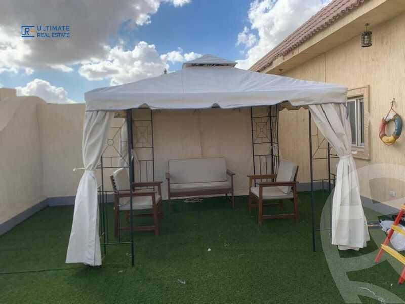 https://aqarmap.com.eg/en/listing/6161900-for-rent-cairo-new-cairo-el-banafsg-mntq-khdmt-lbnfsj