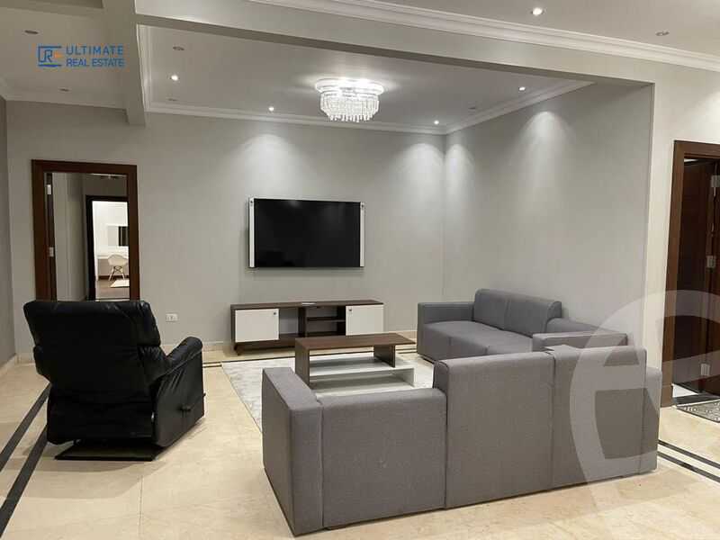 https://aqarmap.com.eg/en/listing/6161900-for-rent-cairo-new-cairo-el-banafsg-mntq-khdmt-lbnfsj