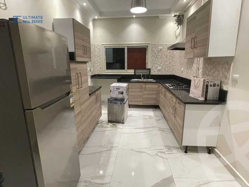 https://aqarmap.com.eg/en/listing/6161900-for-rent-cairo-new-cairo-el-banafsg-mntq-khdmt-lbnfsj