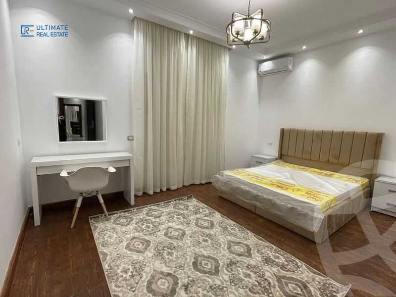 https://aqarmap.com.eg/en/listing/6161900-for-rent-cairo-new-cairo-el-banafsg-mntq-khdmt-lbnfsj
