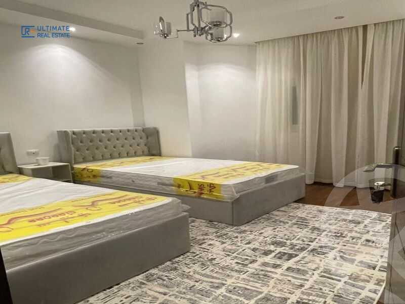 https://aqarmap.com.eg/en/listing/6161900-for-rent-cairo-new-cairo-el-banafsg-mntq-khdmt-lbnfsj
