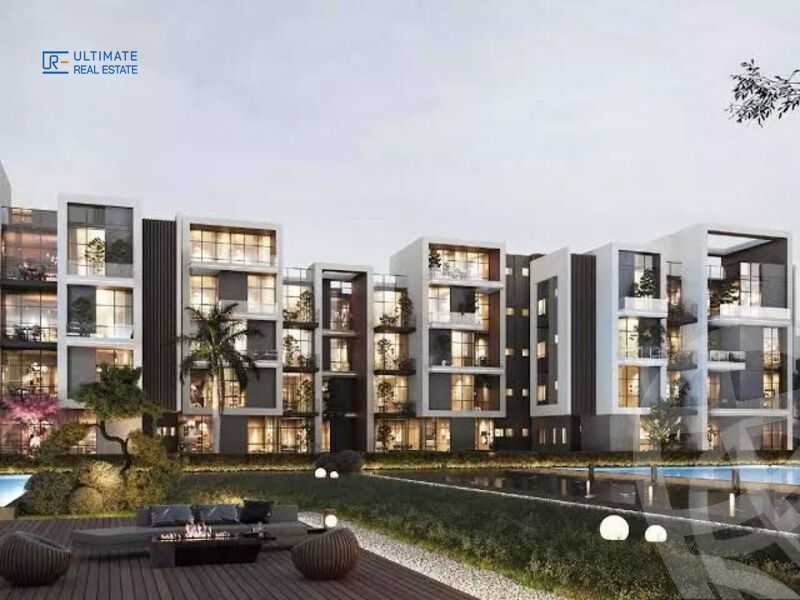 https://aqarmap.com.eg/en/listing/6161900-for-rent-cairo-new-cairo-el-banafsg-mntq-khdmt-lbnfsj