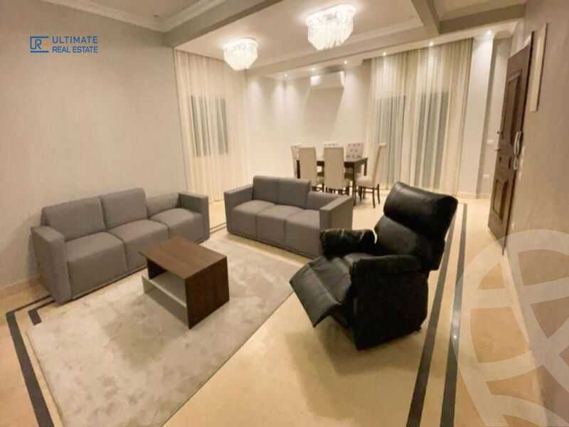 https://aqarmap.com.eg/en/listing/6161900-for-rent-cairo-new-cairo-el-banafsg-mntq-khdmt-lbnfsj