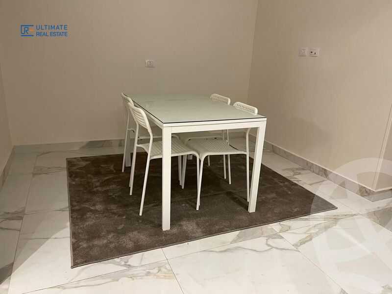 https://aqarmap.com.eg/en/listing/6161900-for-rent-cairo-new-cairo-el-banafsg-mntq-khdmt-lbnfsj