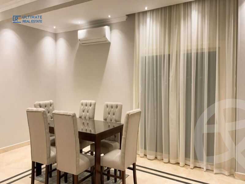 https://aqarmap.com.eg/en/listing/6161900-for-rent-cairo-new-cairo-el-banafsg-mntq-khdmt-lbnfsj