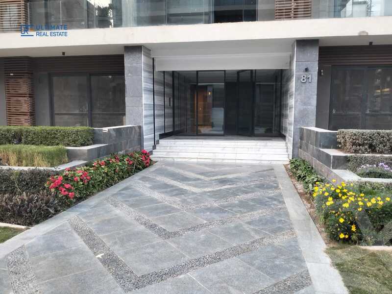 https://aqarmap.com.eg/en/listing/6161986-for-rent-cairo-new-cairo-compounds-el-patio-oro