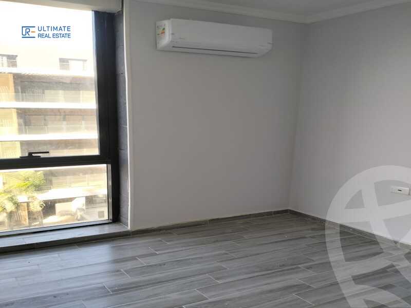 https://aqarmap.com.eg/en/listing/6161986-for-rent-cairo-new-cairo-compounds-el-patio-oro