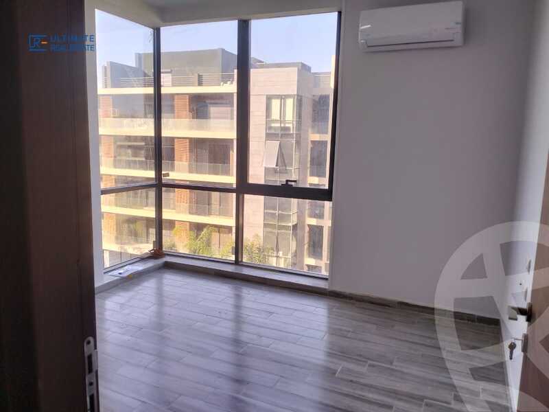 https://aqarmap.com.eg/en/listing/6161986-for-rent-cairo-new-cairo-compounds-el-patio-oro