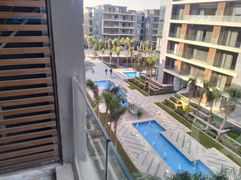 https://aqarmap.com.eg/en/listing/6161986-for-rent-cairo-new-cairo-compounds-el-patio-oro