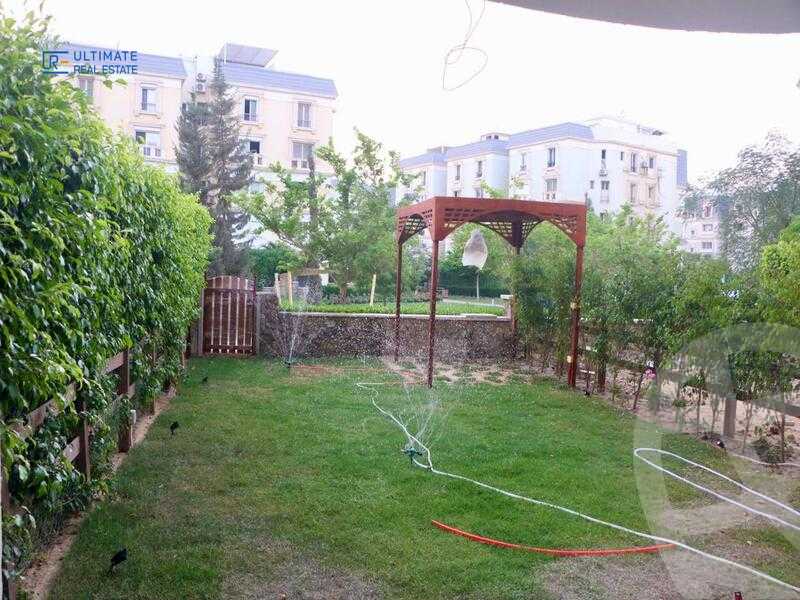 https://aqarmap.com.eg/en/listing/6162013-for-rent-cairo-new-cairo-compounds-mountain-view-hyde-park