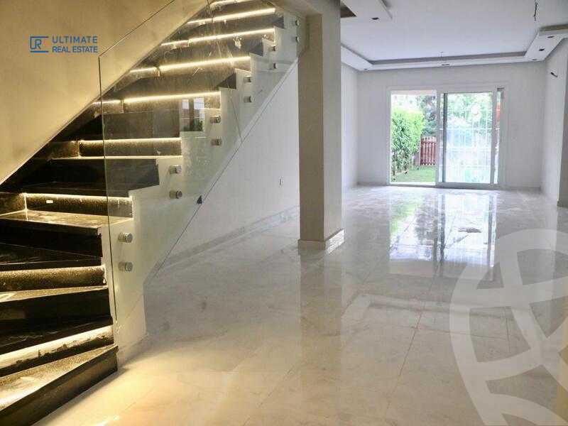 https://aqarmap.com.eg/en/listing/6162013-for-rent-cairo-new-cairo-compounds-mountain-view-hyde-park
