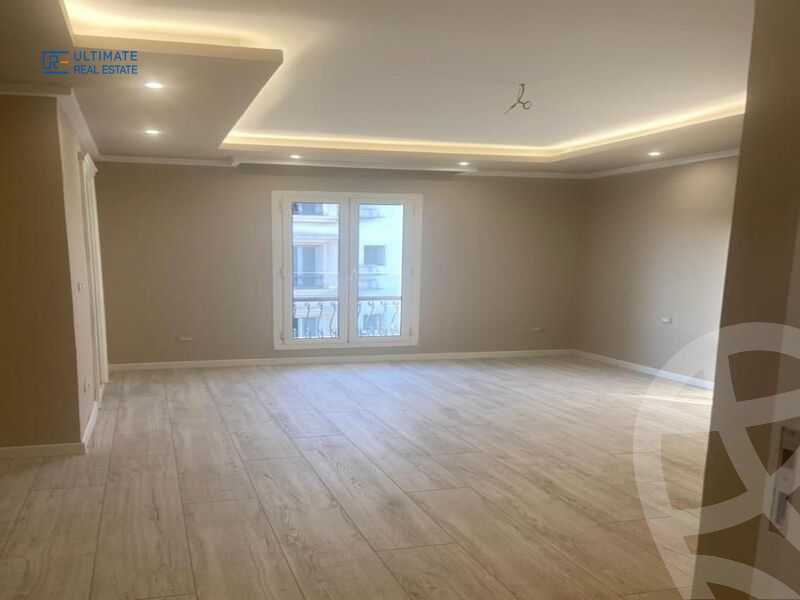https://aqarmap.com.eg/en/listing/6162062-for-rent-cairo-new-cairo-compounds-mountain-view-hyde-park