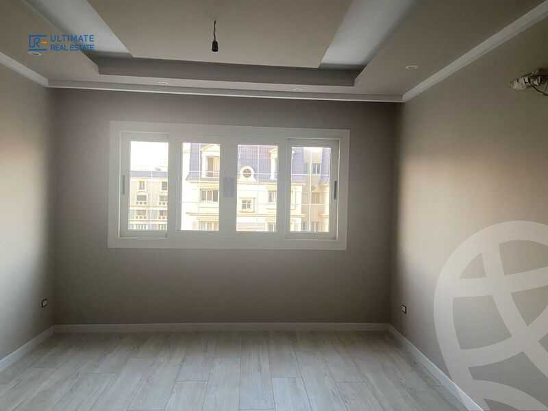 https://aqarmap.com.eg/en/listing/6162062-for-rent-cairo-new-cairo-compounds-mountain-view-hyde-park