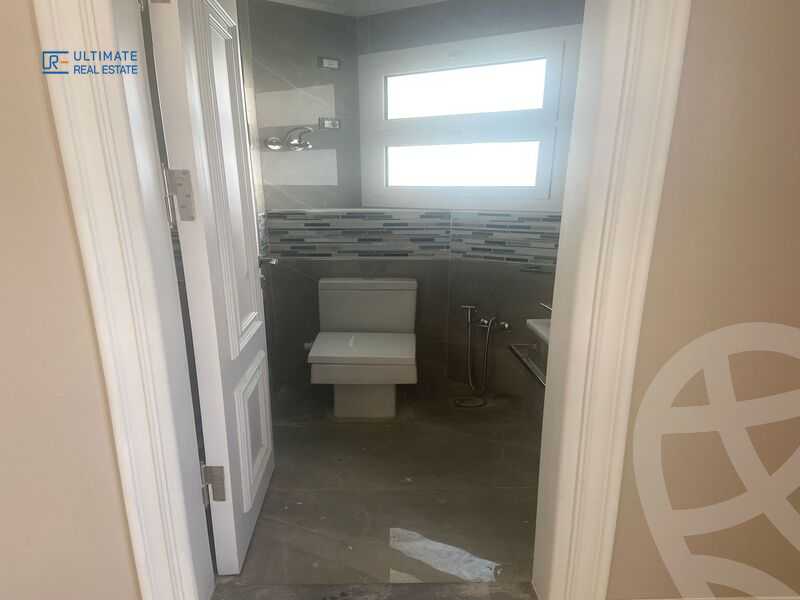 https://aqarmap.com.eg/en/listing/6162062-for-rent-cairo-new-cairo-compounds-mountain-view-hyde-park