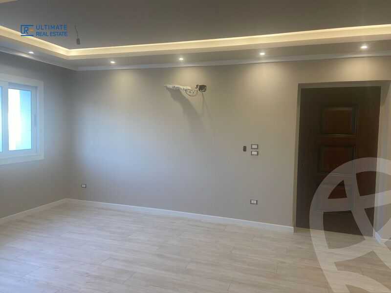 https://aqarmap.com.eg/en/listing/6162062-for-rent-cairo-new-cairo-compounds-mountain-view-hyde-park
