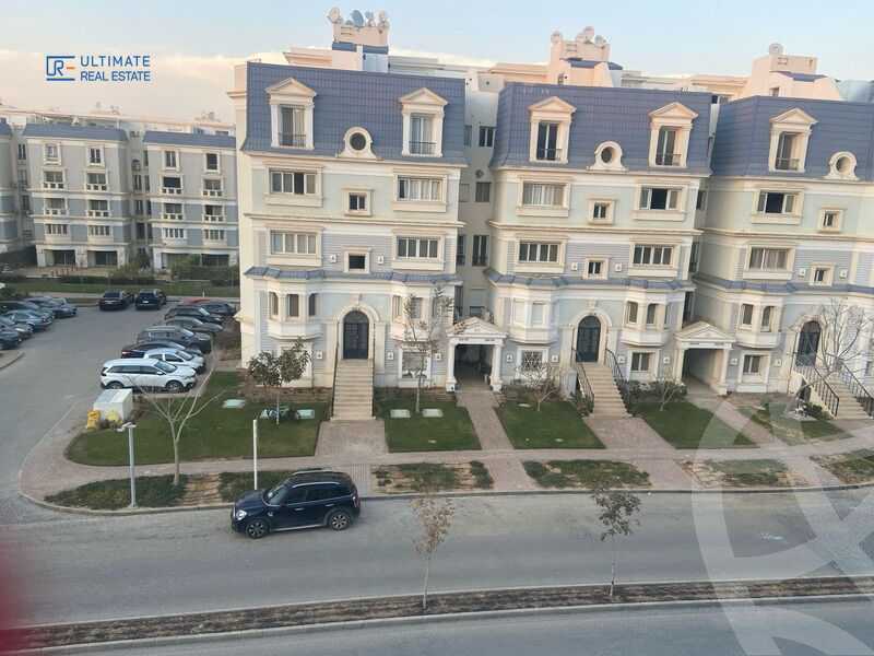 https://aqarmap.com.eg/en/listing/6162062-for-rent-cairo-new-cairo-compounds-mountain-view-hyde-park