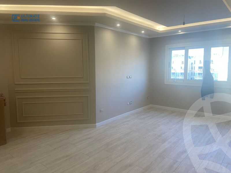 https://aqarmap.com.eg/en/listing/6162062-for-rent-cairo-new-cairo-compounds-mountain-view-hyde-park