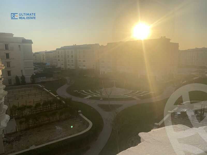 https://aqarmap.com.eg/en/listing/6162062-for-rent-cairo-new-cairo-compounds-mountain-view-hyde-park