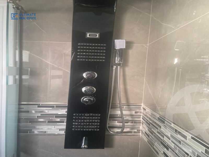 https://aqarmap.com.eg/en/listing/6162062-for-rent-cairo-new-cairo-compounds-mountain-view-hyde-park