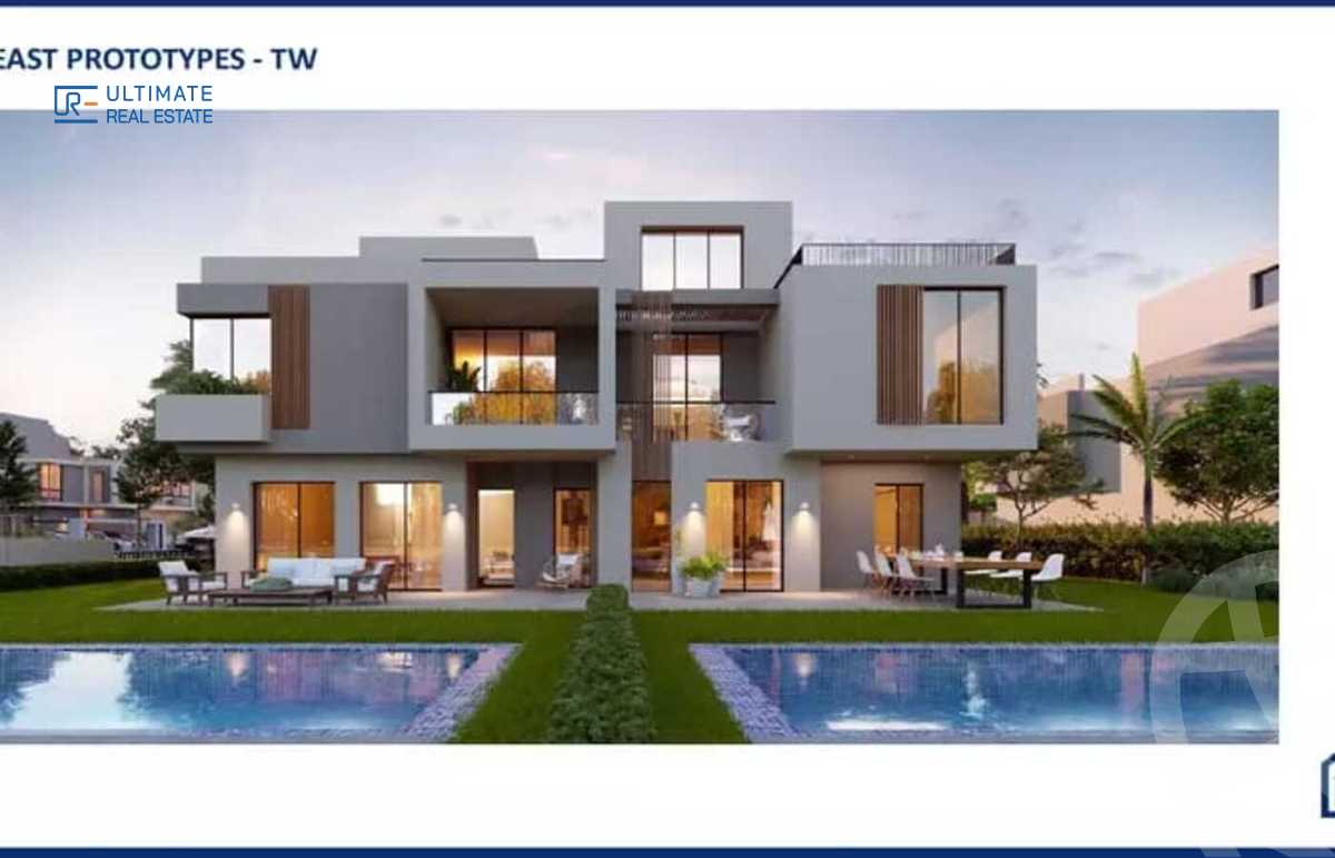 https://aqarmap.com.eg/ar/listing/6162116-for-sale-cairo-new-heliopolis-compounds-sodic-east-azailya