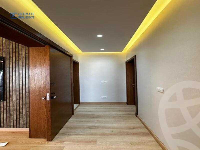 https://aqarmap.com.eg/en/listing/6162141-for-rent-cairo-new-cairo-compounds-villette-vy-ryzydns-villette