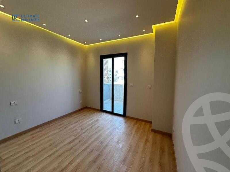 https://aqarmap.com.eg/en/listing/6162141-for-rent-cairo-new-cairo-compounds-villette-vy-ryzydns-villette